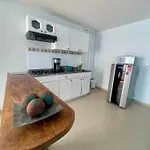 Cielo mar 202 frente a hotel Las Américas